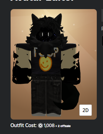 cantpressf's tweet image. i got the poop chain only for it to be covered i want my 250 robux back im mad and disappointed