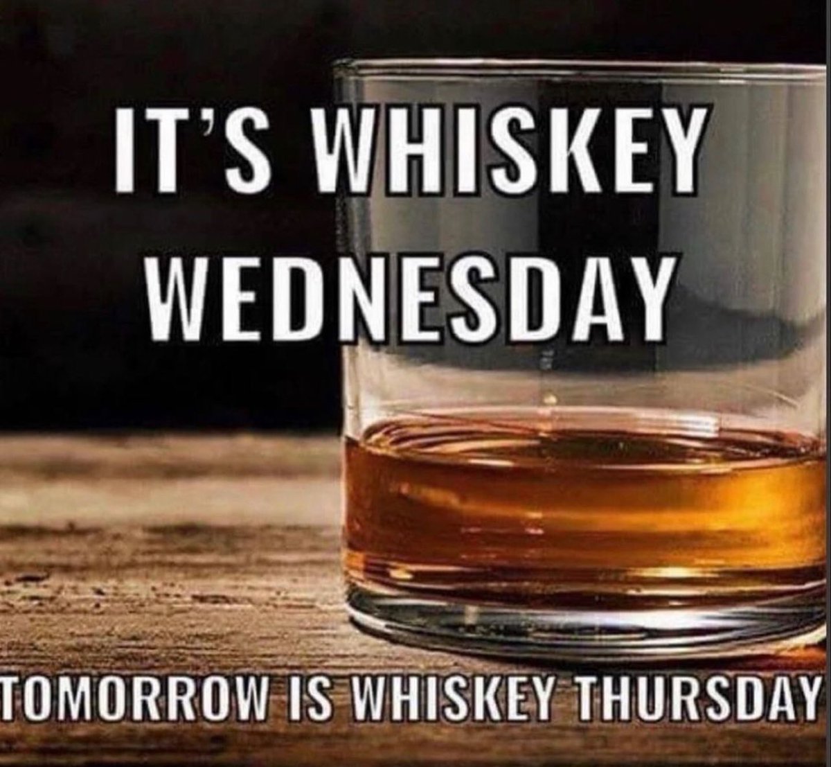 i like food (@messedupfoods) on Twitter photo 