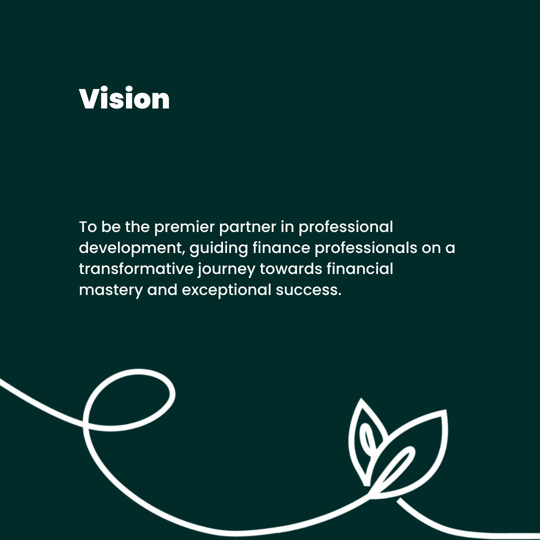 Financial Mind tweet media