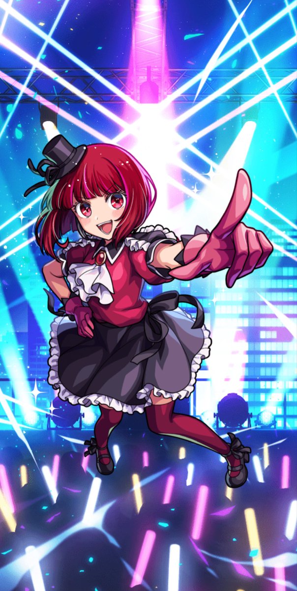 Yyrm7257's tweet photo. 結構ゲーム減らしたので更新

パズドラ、モンスト、SAOIF、カゲマス、ごとぱずやってます
のんびりまったりが方針

SAO、ごとよめ、リゼロ、推しの子、夏目友人帳とか好きです https://t.co/SYtLOFH1KT