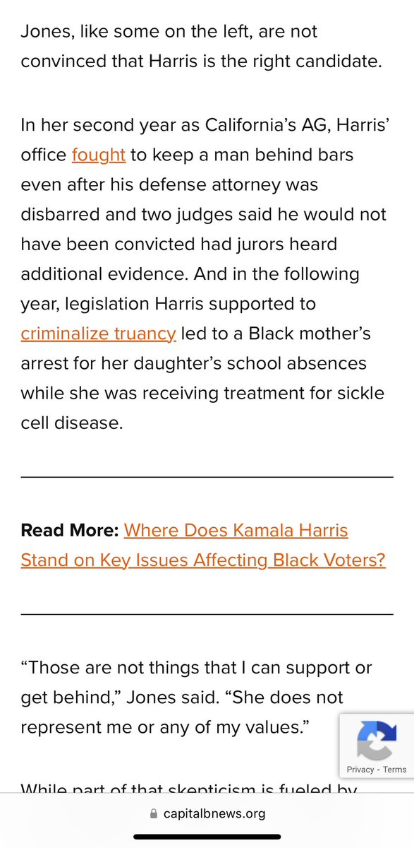 RealMadDogMac's tweet photo. @bex0760 @heather_reindl @DrEvilofCrypto @mothofdeth24979 @Rom_Toss @lilpump You don’t know how prison systems work. Most of them firefighters, work release, some being eligible for parole, including ones that already ‘did their time’  -  may have been a more accurate portrayal. Way past was an incorrect descriptor, but it’s actually worse than that… https://t.co/c3QIbv1XbM