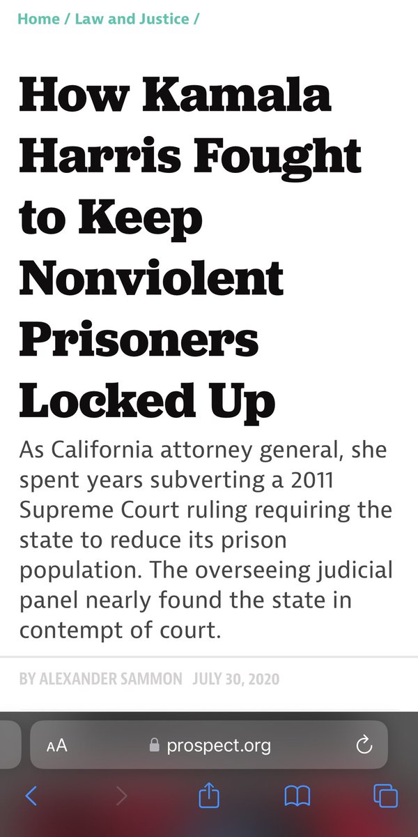 RealMadDogMac's tweet photo. @bex0760 @heather_reindl @DrEvilofCrypto @mothofdeth24979 @Rom_Toss @lilpump You don’t know how prison systems work. Most of them firefighters, work release, some being eligible for parole, including ones that already ‘did their time’  -  may have been a more accurate portrayal. Way past was an incorrect descriptor, but it’s actually worse than that… https://t.co/c3QIbv1XbM