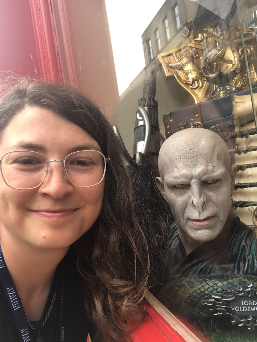 Can’t tell you the relief I feel to have finally found my flock of swans.