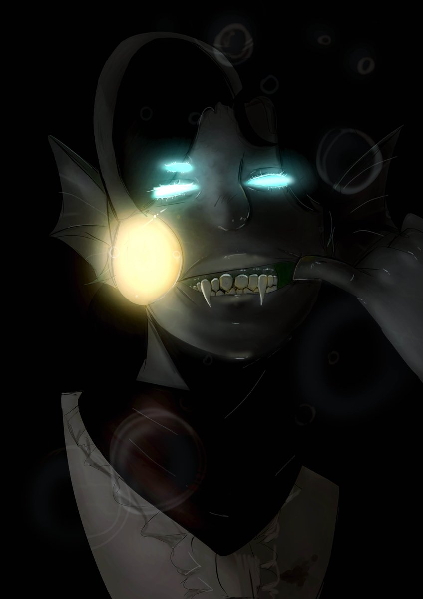 Haunted_Teepot's tweet photo. TEEEFFFFF TEEFIES || i love him so much || repost because i was unhappy with the product!!!! #pressureroblox #sebastian_solace #sebastianpressure #fanart #sebastianfanart #ROBLOX #robloxpressure #digitalarts #ArtistsOfTwitter #pleaselikemypost https://t.co/sixlPxTjcB