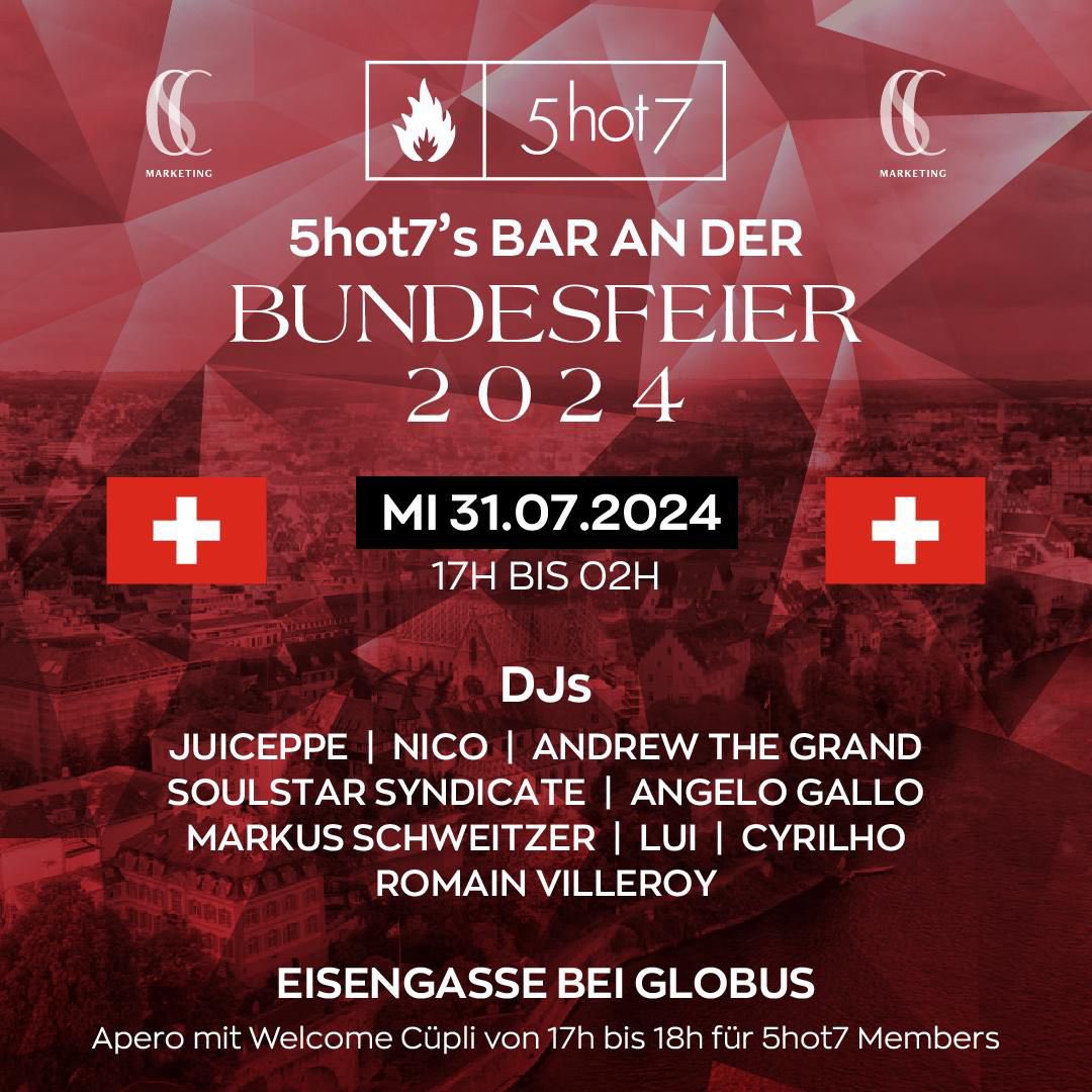 see you later ☝🏻

#akrijr #claudiodicarlo #soulstarsyndicate #5hot7 #soho #seeyouthere