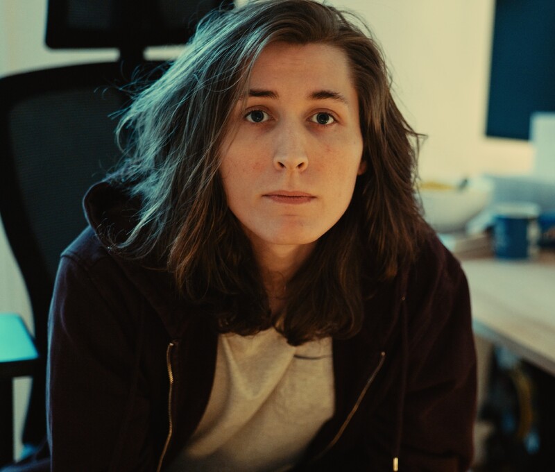 shortsontap's tweet image. ON AUGUST 1: meet #WriterDirector #AlexAymard. Alex will be presenting her #Shortfilm #ABurningWoman as part of #FUORICAMPO + will  join our Q&amp;amp;As after the screening in collab w #CineMoving2024 @cultve @comunevenezia
@lecittainfesta FREE ENTRY: cutt.ly/OefBgwNa