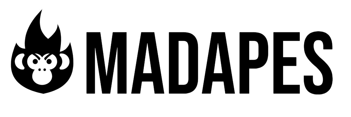 Axe_Callss's tweet photo. Support Needed for @madapescall

Our friend @theT1T4N has been unfairly mass reported by some impersonators and haters, but fortunately, his channel remains unaffected. You can still reach out to him via his main account. Additionally, please save @REALMADAPES, his alternative account, in your contacts for future reference.

For more context, you can visit: https://t.co/Aa3ScReMAn
Or see the Twitter update: https://t.co/ch2oM0runV

We kindly request your support in contacting Telegram Support at @Telegram Support to report this unjust mass reporting and to help restore his account's standing. Your assistance would be greatly appreciated. Thank you!