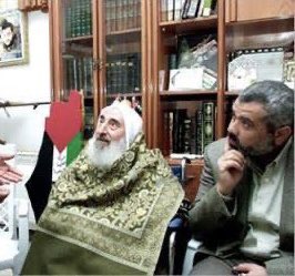 birrmektebigenc's tweet photo. “Mü’minlerden öyle adamlar vardır ki, Allah’a verdikleri söze sâdık kaldılar. İçlerinden bir kısmı verdikleri sözü yerine getirmiştir (şehit olmuştur). Bir kısmı da (şehit olmayı) beklemektedir. Verdikleri sözü asla değiştirmemişlerdir.” 

Ahzab, 23

#IsmailHaniyeh
#Hamas https://t.co/RxaiHCM7xE