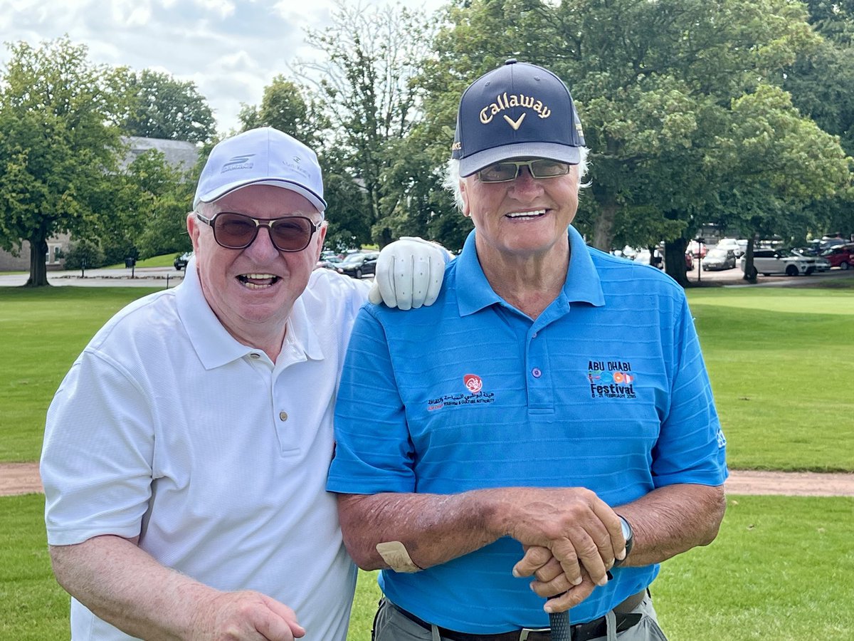 Steve Rigby tweet media