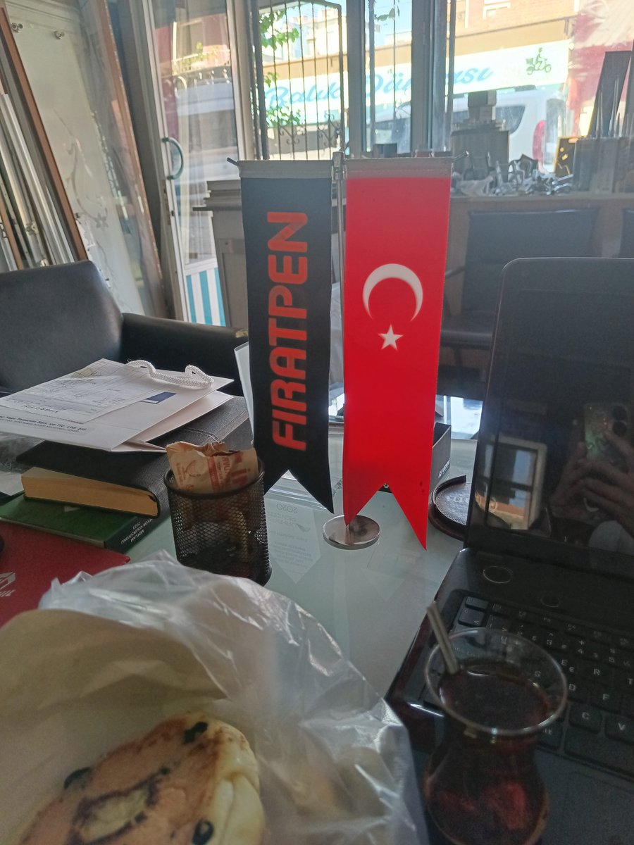 Dönüp dolaşıp eski işime dönerken benim yüzsüzlük