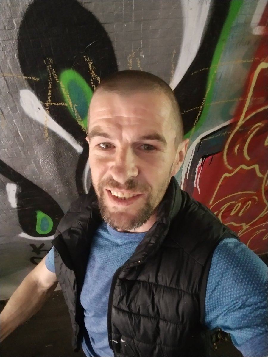 leanandready's tweet photo. Anyone fancy there balls getting booted https://t.co/vQKM5SLBrk
