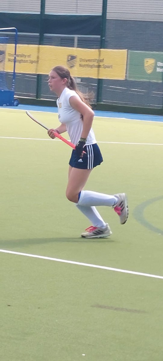 Colin Lucas (@colinlucas78) on Twitter photo Thanks to <a href="/EnglandHockey/">England Hockey</a> for a super England U18 talent academy tournament, one more game to go. <a href="/ScarColl_DOS/">Scarborough College Sport</a> <a href="/DriffieldHC/">Driffield HC</a> <a href="/WoldsWeekly/">Driff Wolds Weekly</a> Thanks to <a href="/EnglandHockey/">England Hockey</a> for a super England U18 talent academy tournament, one more game to go. <a href="/ScarColl_DOS/">Scarborough College Sport</a> <a href="/DriffieldHC/">Driffield HC</a> <a href="/WoldsWeekly/">Driff Wolds Weekly</a>