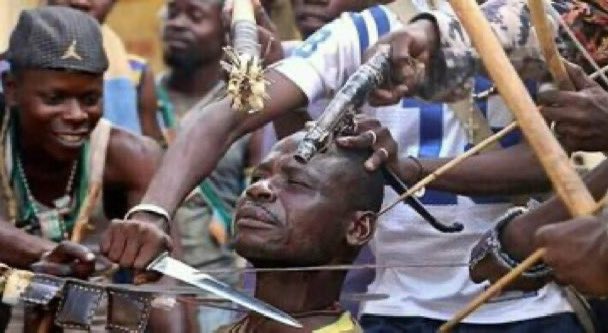 normanfiga's tweet photo. Who is the former President of Uganda?? 
48hours to answer !!!! https://t.co/Fp2iyFrQtH
