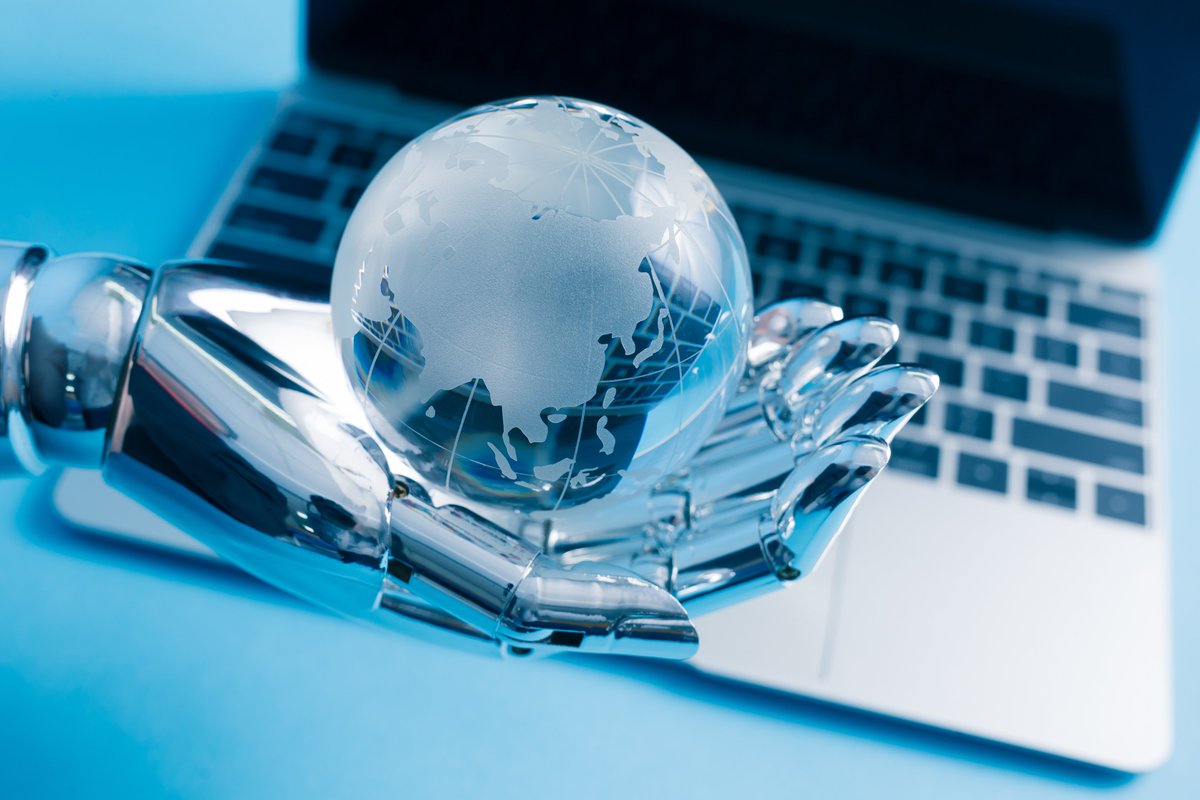 Eursap's tweet image. SAP Tips: How to understand the future of SAP 🔮💻
The SAP world is changing at a breakneck pace. As SAP consultants, how can we keep up with all the changes and understand the implications for our skills and careers?
eursap.eu/2024/07/31/sap…
#sap #saptips #saphints #eursap