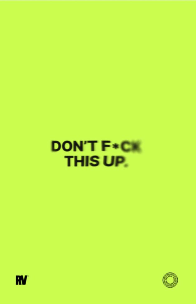 $DFTU the flagship crypto token of #bratsummer 😜