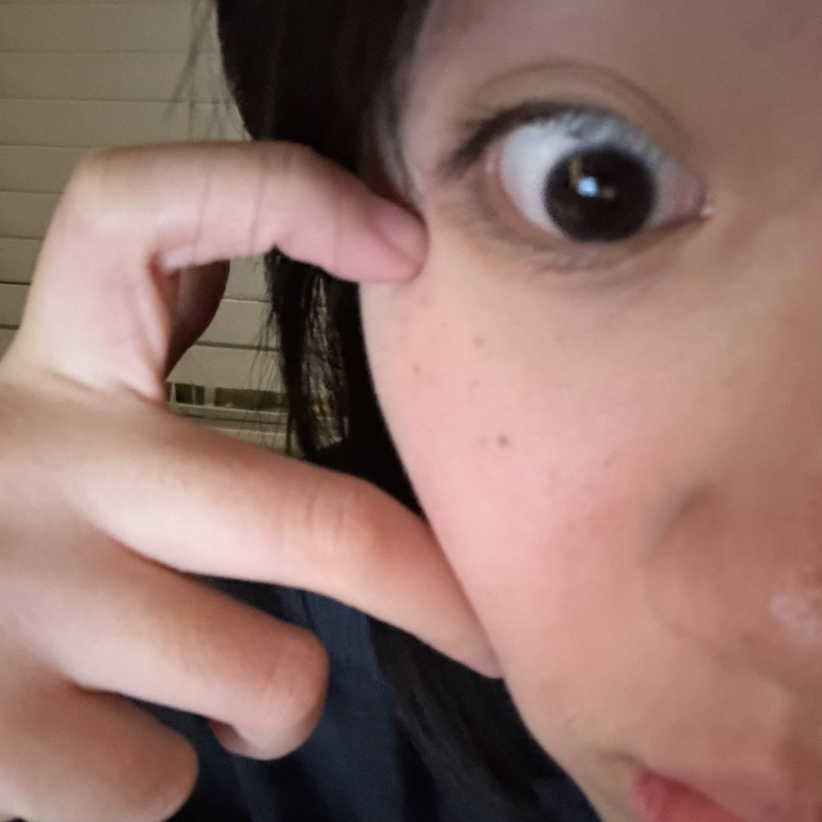 Haru 👹 💚 | 2.0 WHEN?!? tweet media