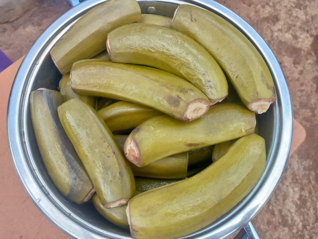 Slow Food Kenya tweet media