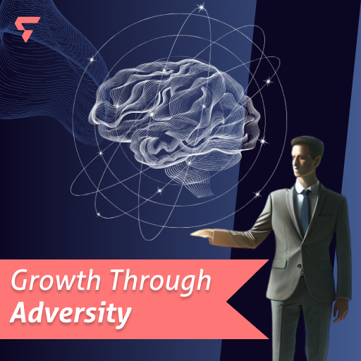 Faced a major project challenge with missing data – was reminded of the power of flexible AI systems! FRAIA's Purpose-Driven Conversations &amp; AI Evaluator technology are pushing AI to new heights. How do you tackle unexpected challenges? Let's discuss!  fraia.ai #AI