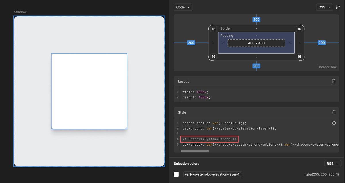 Branimir tweet media
