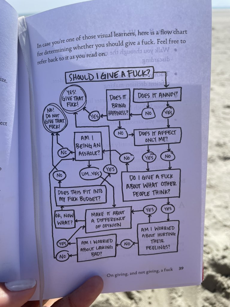 Çıktısını alıp çalışma masamın karşısına asacağım sayfa