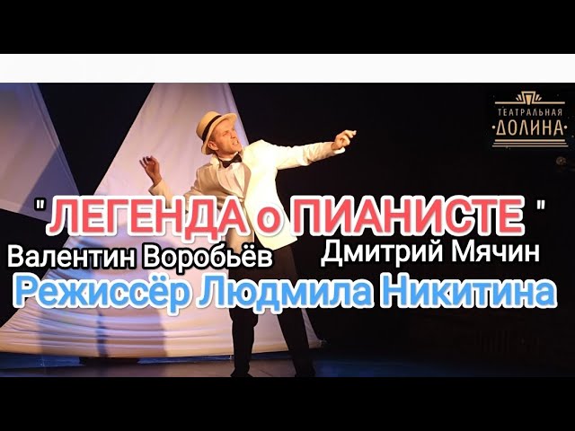 Oleg_Kalinka's tweet photo. Свежий выпуск канала "Мой Не_Критический Взгляд"  https://t.co/53RHWPsR38 https://t.co/UUsOQc4w4Q