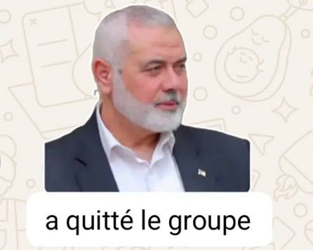 LLCoolJuiphe's tweet image. 🤣