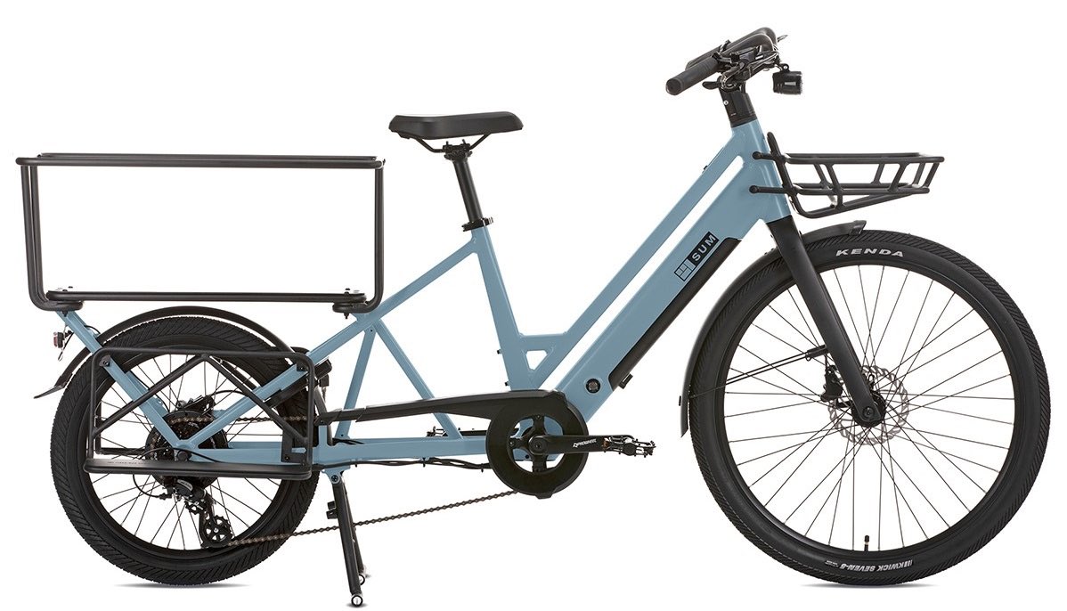 Dublin City Council BETA tweet media