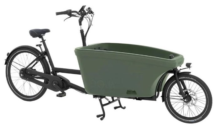 Dublin City Council BETA tweet media