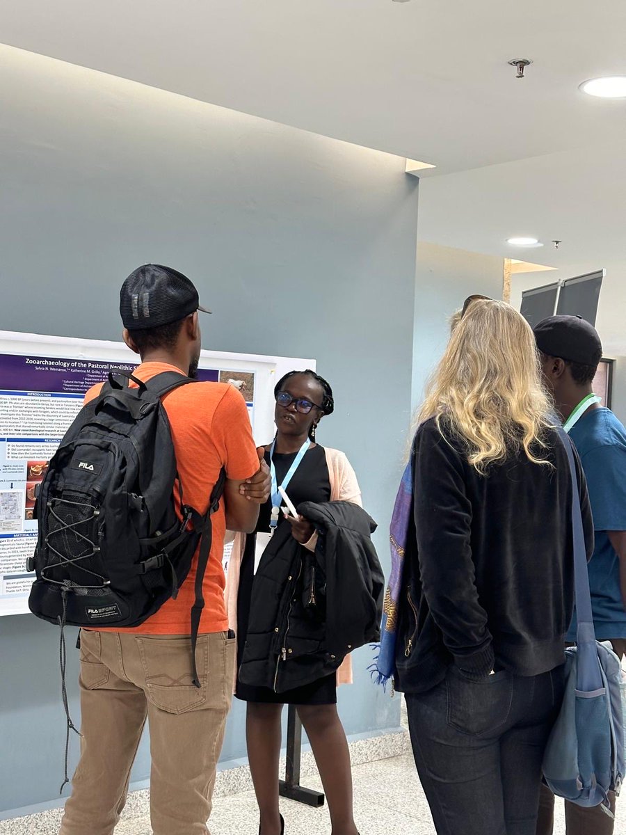 Revisiting the frontier narrative ⁦<a href="/EAAPP_/">EAAPP</a>⁩ 2024