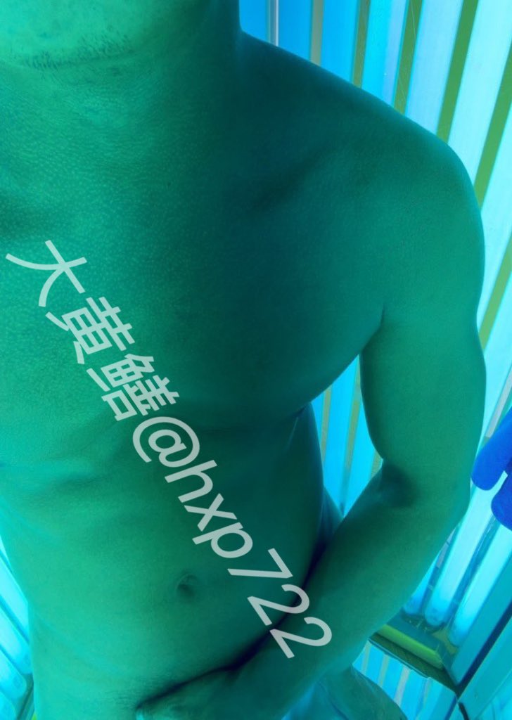 黑皮肌肉健身教练 /性瘾打桩机/喜欢身材好的 /不耐的别找我