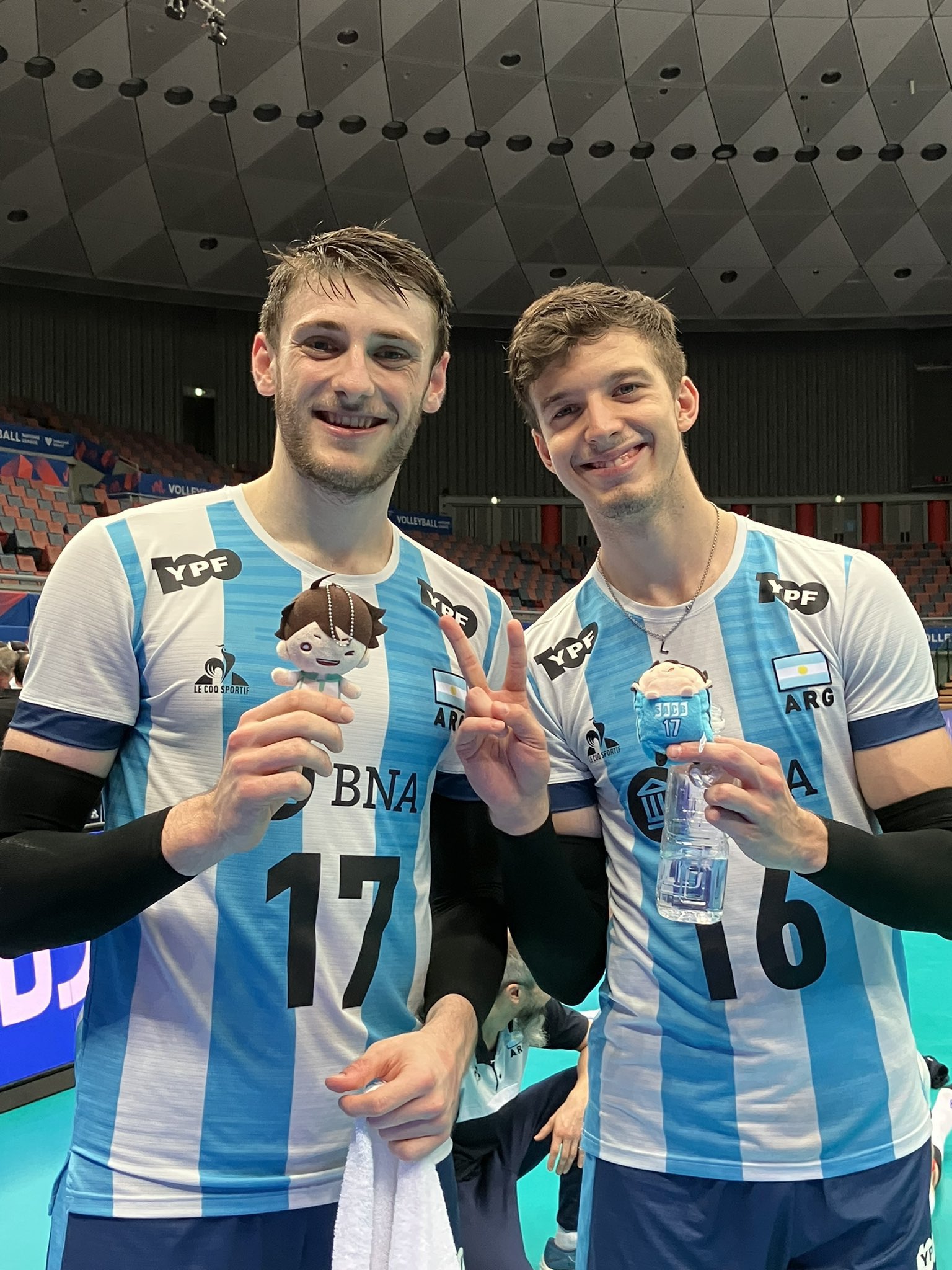 ハイキュー!! 及川徹 ユニフォーム 及川徹 ユニフォーム CA サン