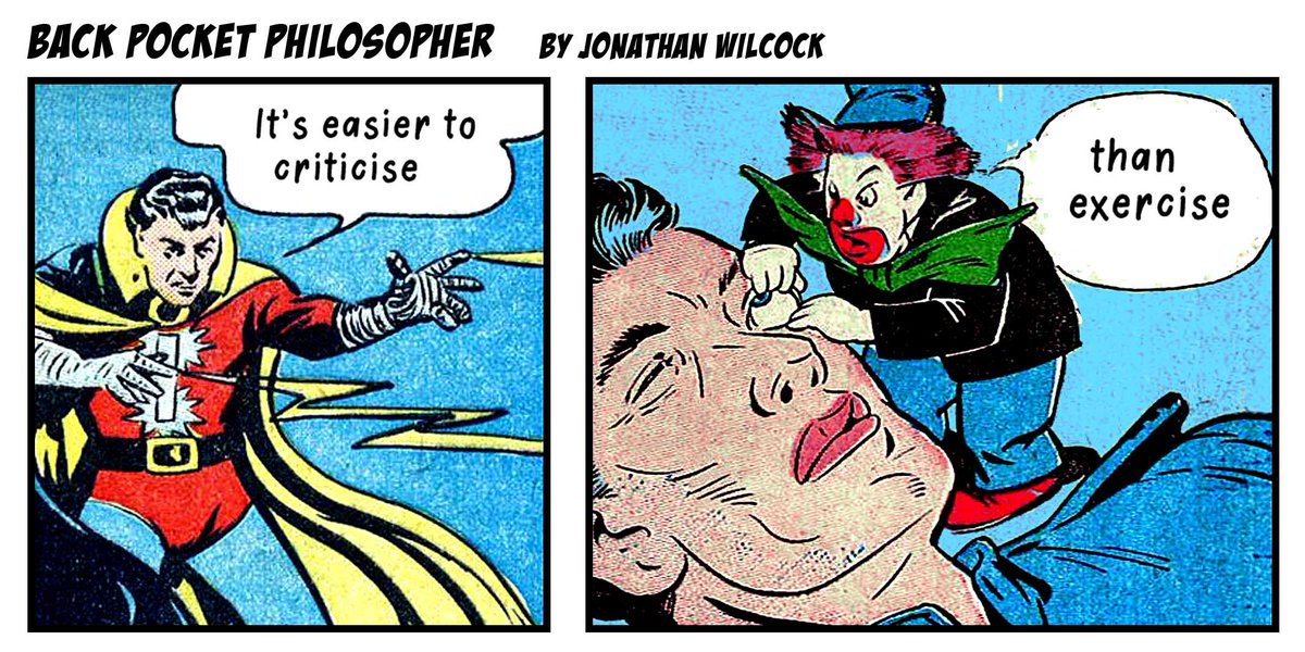 Backpocket Philosopher says…

(and he will keep repeating it until it finally sinks in)