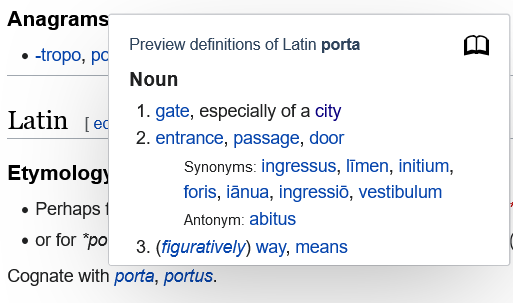 Qua Literam tweet media