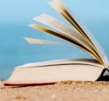 ¿No sabéis que leer este agosto?
Aquí tienes nuestras una selección #novedades #cómic  blr.larioja.org/noticias/bolet…