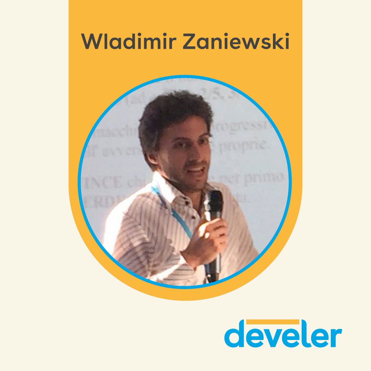 develer's tweet image. 🎧Olivetti Programma 101 &amp;amp; ELEA 9003
✅Spotify: spoti.fi/3hq7dYj
✅YouTube: youtu.be/SLhwW9z8Fiw
"Quando l'Italia era la Silicon Valley. Un tempo di grandi uomini e grandi idee"
Abbiamo chiacchierato con Wladimir Zaniewski, possessore di una #Programma101 funzionante