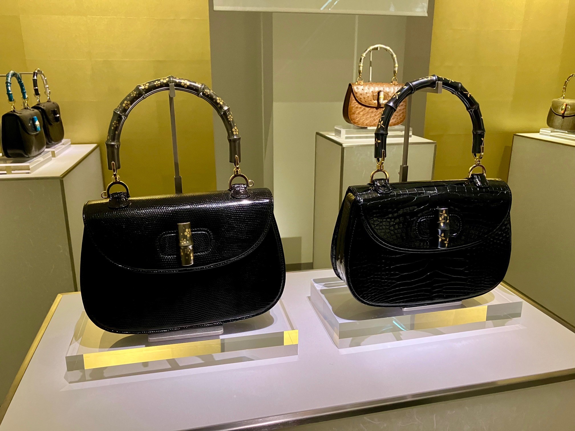 美術展ナビ on X: 