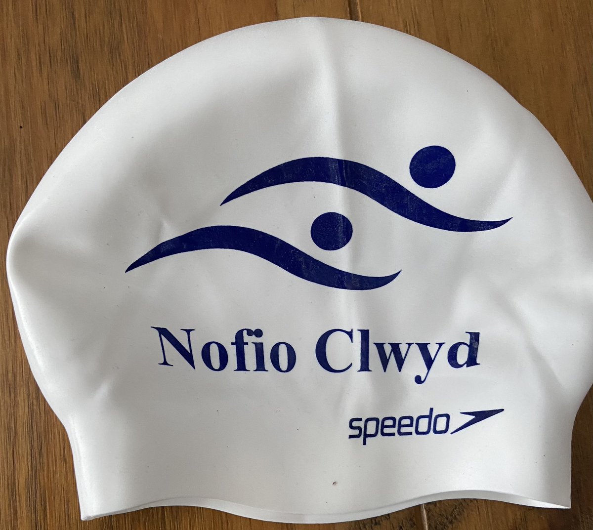 Nofio Clwyd (@nofioclwyd) on Twitter photo Good luckπ to ALL <a href="/NofioClwyd/">Nofio Clwyd</a> swimmers past and present, who are competing this week <a href="/SwimWales/">Swim Wales</a> Summer Champs. Have fun, finish strong and swim fastπ§¨πͺ. Also enjoy your well earned summer break after the meet. See you all next season to GO AGAIN!π Good luckπ to ALL <a href="/NofioClwyd/">Nofio Clwyd</a> swimmers past and present, who are competing this week <a href="/SwimWales/">Swim Wales</a> Summer Champs. Have fun, finish strong and swim fastπ§¨πͺ. Also enjoy your well earned summer break after the meet. See you all next season to GO AGAIN!π