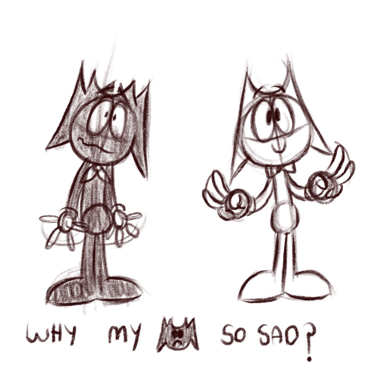 ZeekCronos's tweet image. 