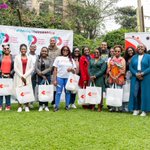 Photo by Tech Banter with Mwende and Otieno (@techbanterm_o)