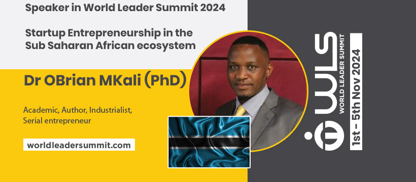 WorldLeaderSum1's tweet photo. Welcome to World Leader Summit #worldleadersummit #Botswana #africanculture  #NFTTrading #NFTInvestment #nftarti̇st #AFRICAN https://t.co/sx5kbo7ZoJ