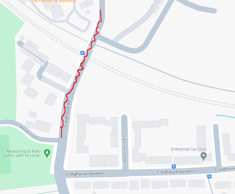 Jarlath Flynn tweet media