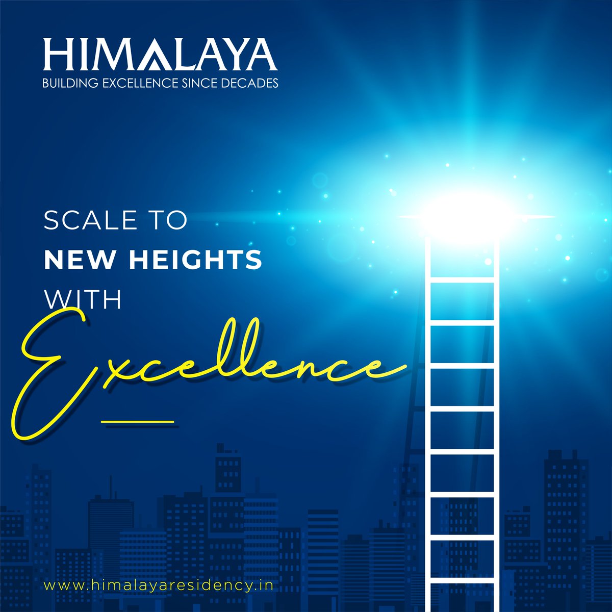 GroupHimalaya's tweet image. himalayacitycenter.com
RERA Registration No.: UPRERAPRJ728824
(Himalaya City Center Phase-1)
RERA Registration No.: UPRERAPRJ433171
(Himalaya City Center Phase-2)
up-rera.in

#gorealestate #realestateindia #strategicallylocated #earnmoney #earn #return #investment