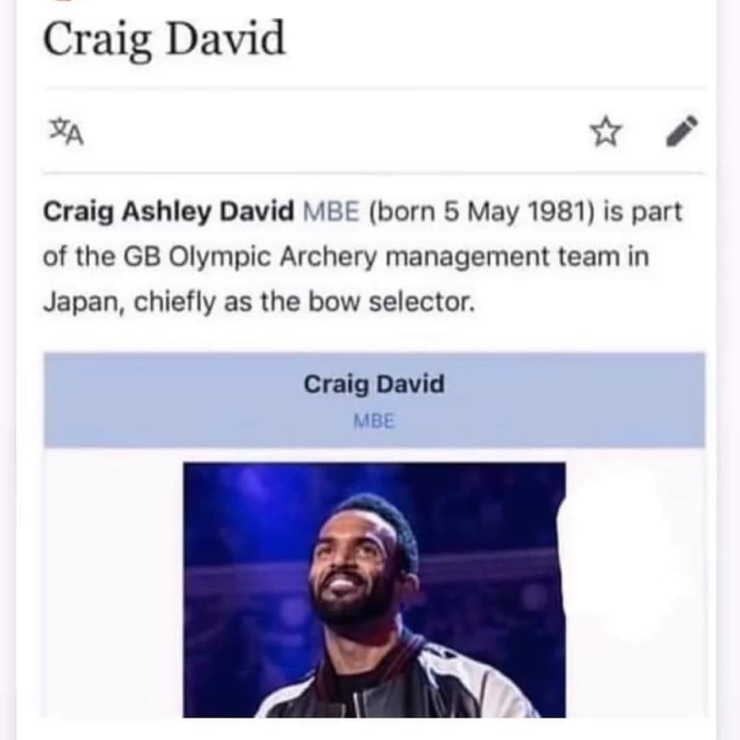 LeedsWoody1919's tweet image. Morning 🤣🤣🤣