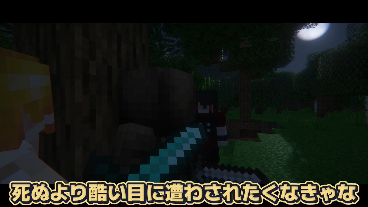nagistance's tweet photo. 今月中にメアマリ新シリーズ投稿で���るかもって言ったんですけど、立ち絵の完成の方が今月中は厳しいみたいということでもう少し遅れます！すみません！
逆に言えばですね！それだけ立ち絵のクオリティがガチのマジで高いので是非！！お楽しみに！お前らめちゃくちゃえっちなメアマリが見たいだろ！？ https://t.co/l5PXHsZKEi