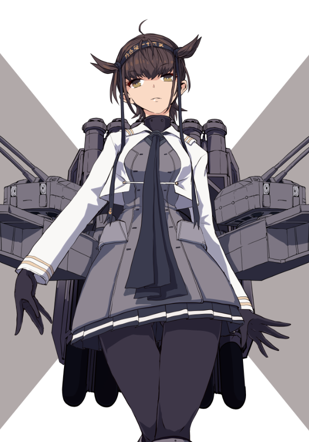 #今月描いた絵を晒そう 