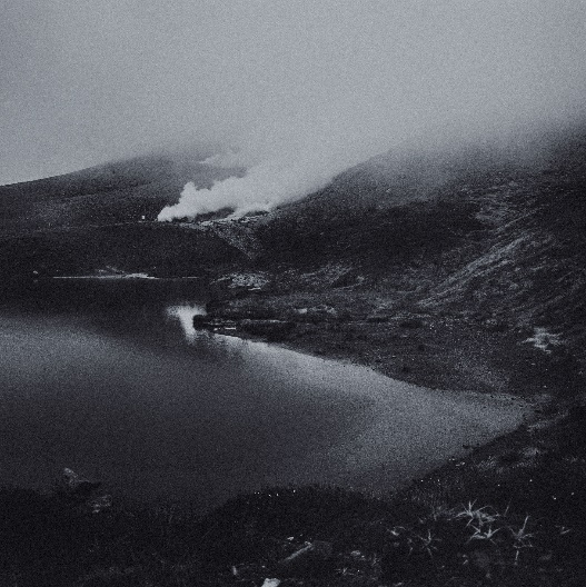 【NEWS】Wez Atlas、新曲“Summit”リリース決定 ＆ ティーザー公開

共同プロデュースにnonomiを迎えて制作 spincoaster.com/news/wez-atlas… <a href="/wezzyatlas/">Wez Atlas</a>