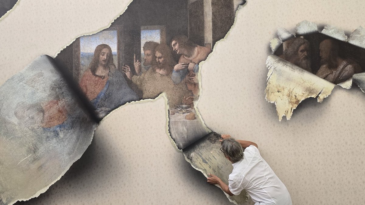 Peer Heinlein tweet media