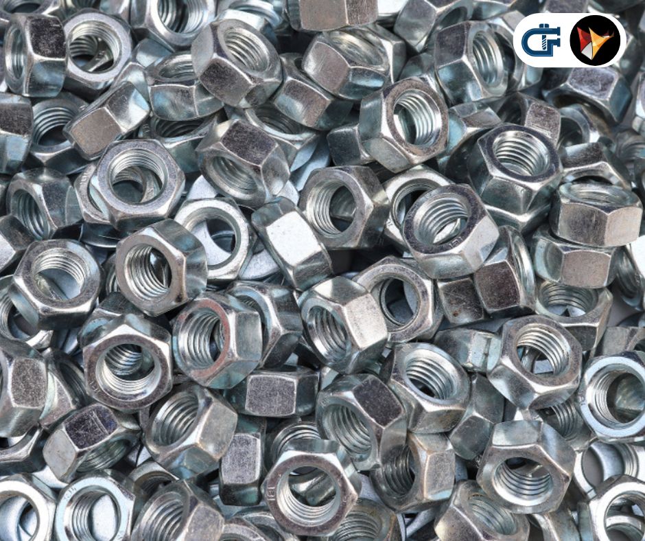 wmigroup's tweet photo. Secure your projects with our durable stainless steel hex nuts! Precision-engineered for strength and reliability. #hexnuts #fasteners #stainlesssteel #engineeringessentials
Get your Best Quotation now : sales@deltafitt.com or visit : https://t.co/BHt5C2vnMw
#stainlesssteel https://t.co/w6Ecg7mA4e