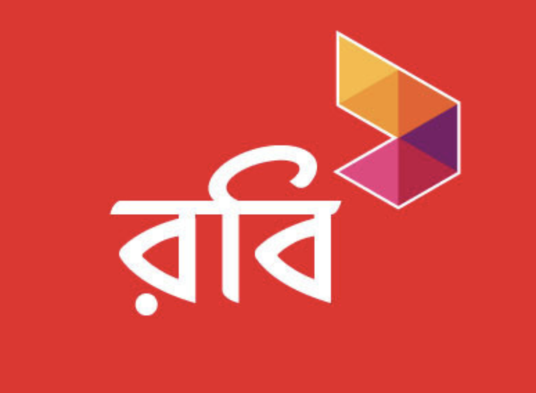 Telecomwaring's tweet photo. . @RobiAxiata tax payments of BDT16.9 billion ($143.7 million) to the #Bangladesh government in Q2 accounted for 65% of total revenue, yet it was able to register a net profit of BDT1.1 billion. https://t.co/mQzHNZ9jVK