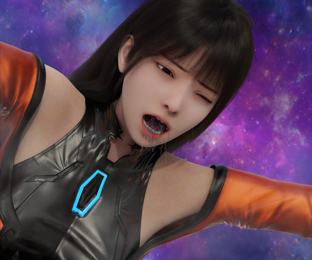 各種支援サイトにてソルフィーナ更新ですー！
バトルは後半戦へ(*ﾉωﾉ)